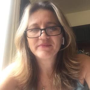 Meet your Posher, Servette